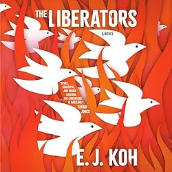 The-Liberators