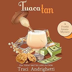 Tuaca-Tan