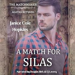 A-Match-for-Silas