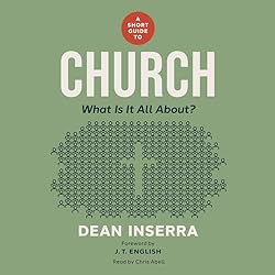 A-Short-Guide-to-Church