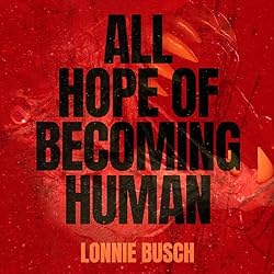 All-Hope-of-Becoming-Human