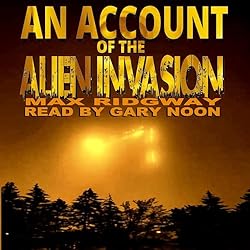 An-Account-of-the-Alien-Invasion