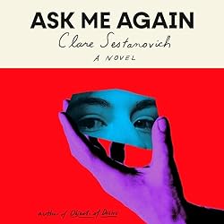 Ask-Me-Again-A-Novel