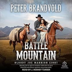 Battle-Mountain-Bloody-Joe-Mannion-Book-8