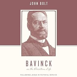 Bavinck-on-the-Christian-Life