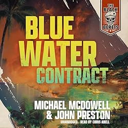 Blue-Water-Contract