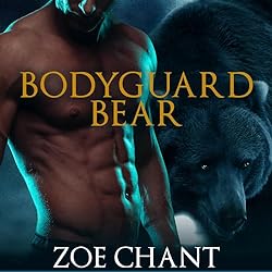 Bodyguard-Bear-Protection-Inc