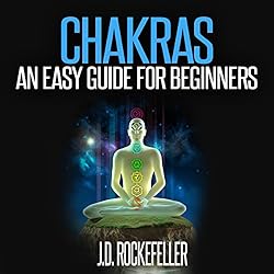 Chakras-An-Easy-Guide-for-Beginners-JD-Rockefellers-Book-Club