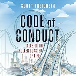 Code-of-Conduct