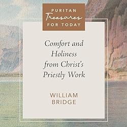 Comfort-and-Holiness-from-Christs-Priestly-Work