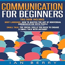 Communication-for-Beginners-2-Manuscripts-Body-Language-Small-Talk