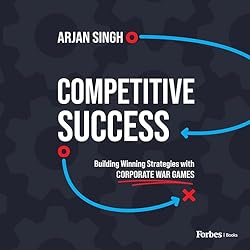 Competitive-Success