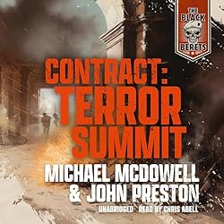 Contract-Terror-Summit-The-Black-Berets