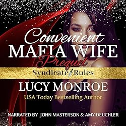 Convenient-Mafia-Wife-Syndicate-Rules