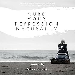 Cure-Your-Depression-Naturally