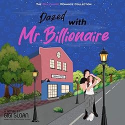 Dazed-with-Mr-Billionaire