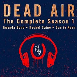 Dead-Air-The-Complete-Season-1