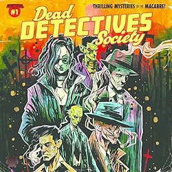 Dead-Detectives-Society-1