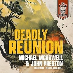 Deadly-Reunion