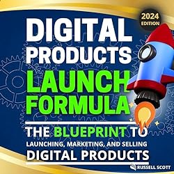 Digital-Products-Launch-Formula