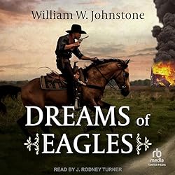 Dreams-of-Eagles-Eagles-Series-2