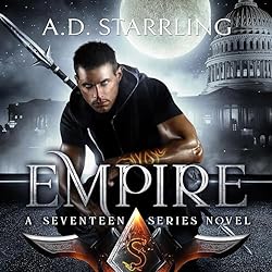 Empire-A-Seventeen-Series-Novel-Book-3