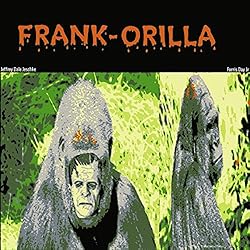 FRANK-ORILLA