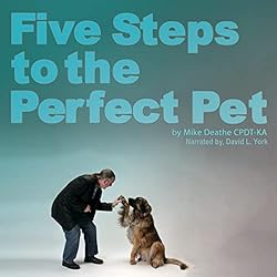 Five-Steps-to-the-Perfect-Pet