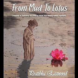 From-Mud-to-Lotus