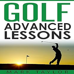 Golf-Advanced-Lessons-Golf-Lessons-Book-3