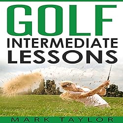 Golf-Intermediate-Lessons