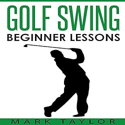 Golf-Swing-Beginner-Lessons