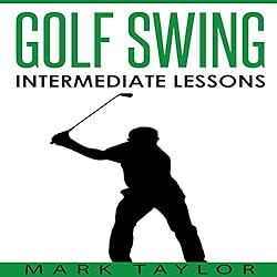 Golf-Swing-Intermediate-Lessons