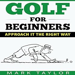 Golf-for-Beginners-Approach-It-the-Right-Way