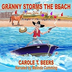 Granny-Storms-the-Beach