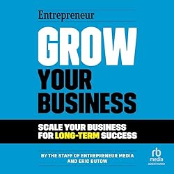 Grow-Your-Business-Scale-Your-Business