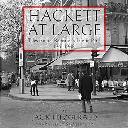 Hackett-at-Large