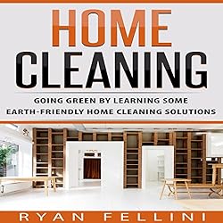 Home-Cleaning-Going-Green-by-Learning-Some-Earth-Friendly-Home-Cleaning-Solutions