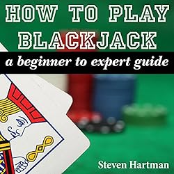 How-to-Play-Blackjack-A-Beginner-to-Expert-Guide