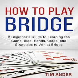 How-to-Play-Bridge