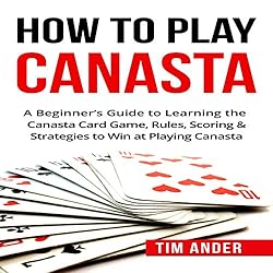 How-to-Play-Canasta