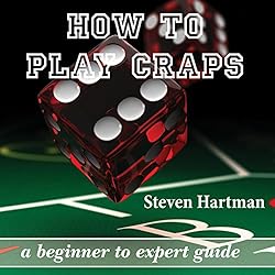 How-to-Play-Craps-A-Beginner-to-Expert-Guide