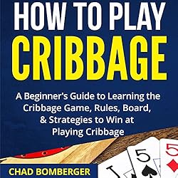 How-to-Play-Cribbage-A-Beginners-Guide