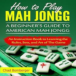 How-to-Play-Mah-Jongg-A-Beginners-Guide-to-American-Mah-Jongg