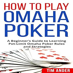 How-to-Play-Omaha-Poker