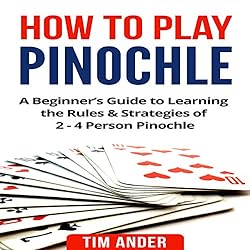 How-to-Play-Pinochle