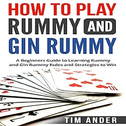 How-to-Play-Rummy-and-Gin-Rummy