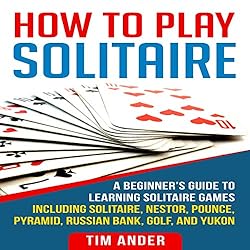 How-to-Play-Solitaire