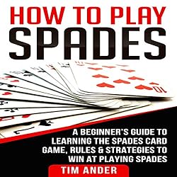 How-to-Play-Spades