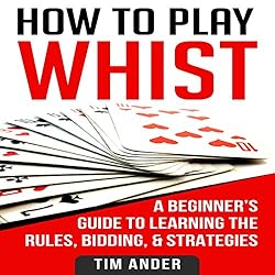 How-to-Play-Whist